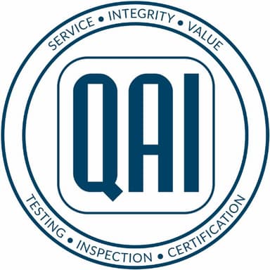 Intertek certification logo