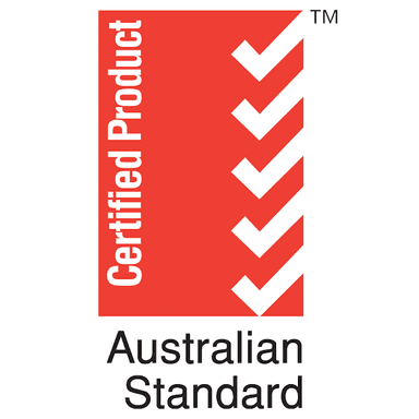 NFRC certification logo