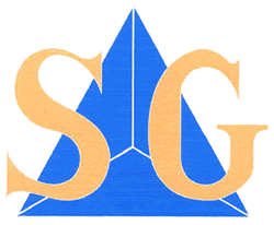 CSG Holding (Southern Glass) — SKATE component partner