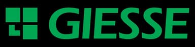GIESSE — SKATE component partner