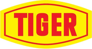 TIGER Coatings — SKATE component partner