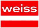 Weiss Chemie + Technik — SKATE component partner