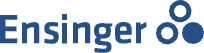 Ensinger insulbar® — SKATE component partner