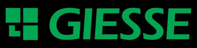 GIESSE — SKATE component partner