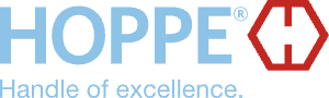 HOPPE — SKATE component partner