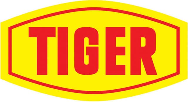 TIGER Coatings — SKATE component partner