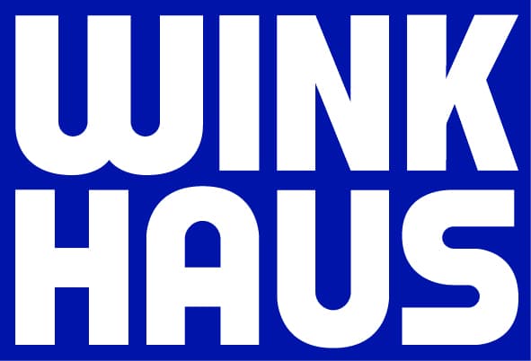 WINKHAUS — SKATE component partner