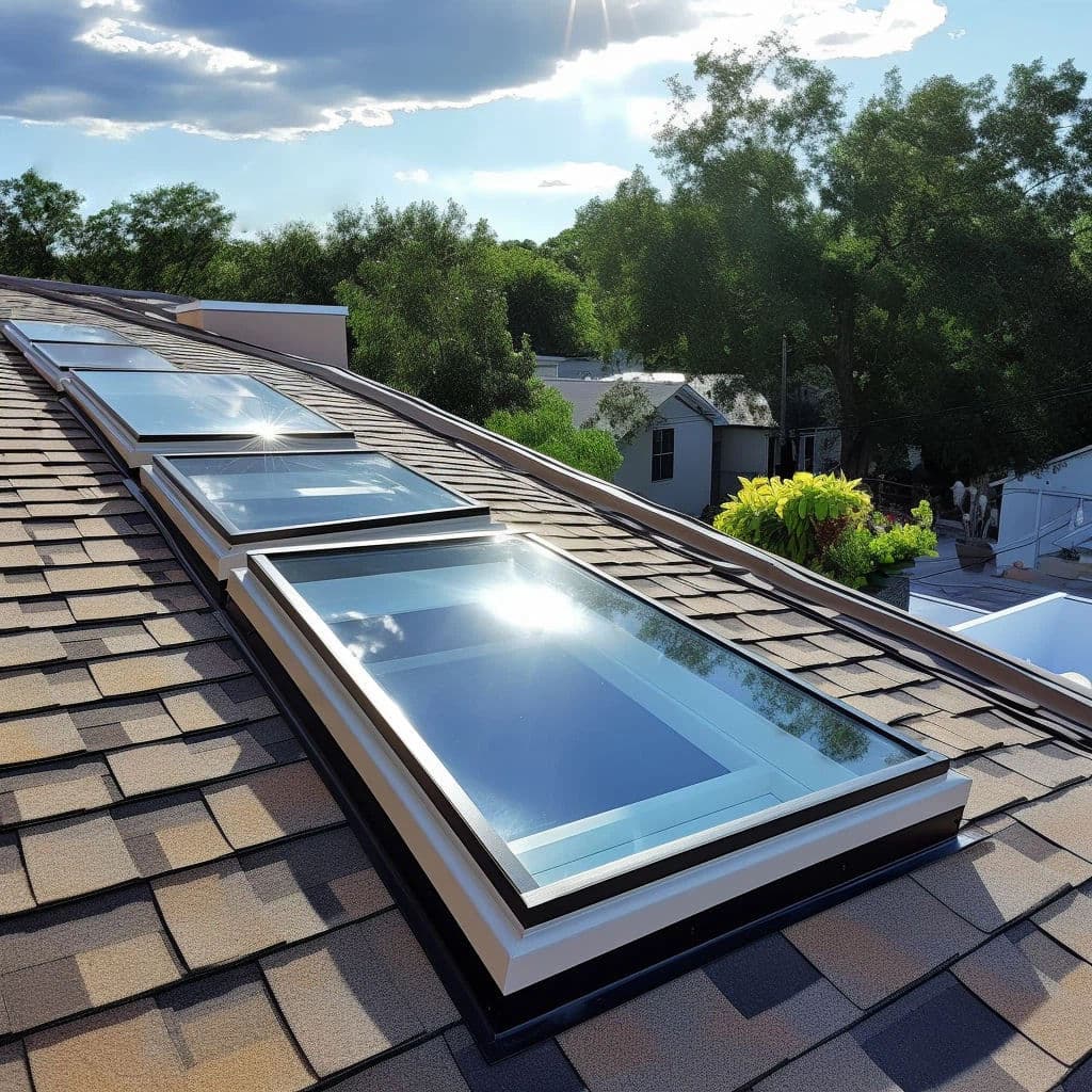 Skylight